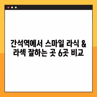 간석역 스마일 라식 & 라섹 잘하는 곳 6곳 추천| 렌즈삽입술, 백내장, 시력교정 수술 정보까지 | 가격 비교