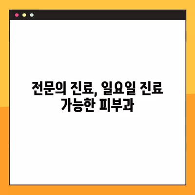 서울 성북구 동선동5가 피부과 추천| 전문의, 일요일 진료, 시술 비교 (필러, 여드름, 레이저제모, 리프팅, 보톡스) | 5곳 리스트