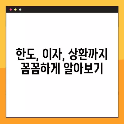 청년맞춤형 전세대출 (무주택, 예비 세대주) 완벽 가이드| 주택, 오피스텔 한도, 이자, 상환까지 | KB국민은행, 전세자금 대출, 주거 지원