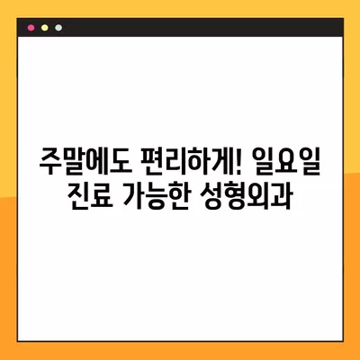 서울 중구 남대문로3가 성형외과 추천| 일요일 진료 가능한 전문의 5곳 | 얼굴, 코, 지방이식, 눈, 흉터 전문 |