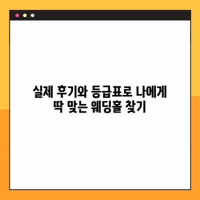 서울 성북구 상월곡동 웨딩홀 추천| 베스트 1곳 & 웨딩박람회 정보 완벽 가이드 | 견적 비교, 후기, 등급표, 식대