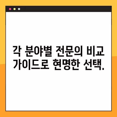 광진구 구의동 성형외과 추천| 일요일 진료 가능한 전문의 3곳 | 흉터, 코, 얼굴, 눈, 지방이식 비교 가이드