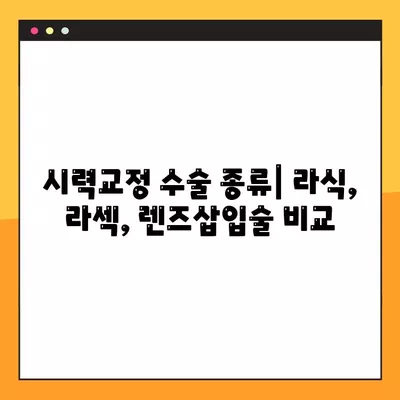 현충로역 스마일 라식/라섹 잘하는 안과 2곳 추천| 시력교정 수술, 녹내장, 백내장 정보까지 | 렌즈삽입술 가격 비교